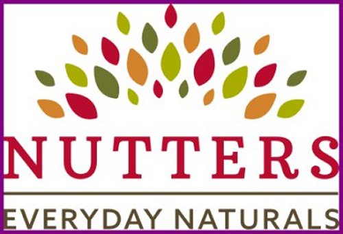 nutters