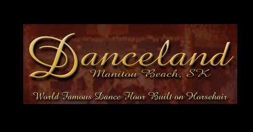 danceland