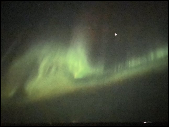 aurora