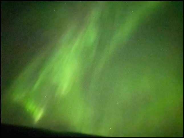 more aurora3