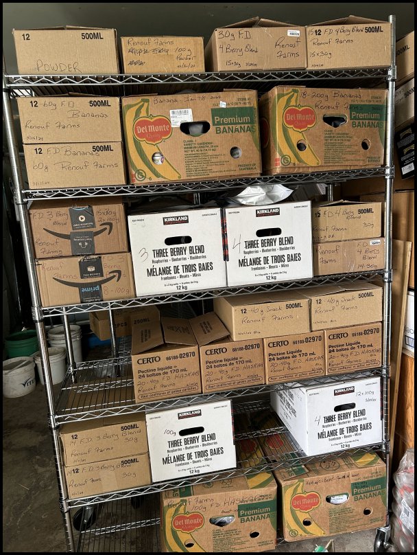 hardat work
                inventory
