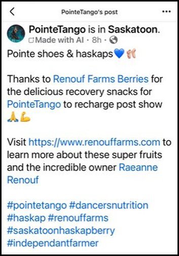 pointe22222