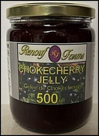 ch
              jelly500