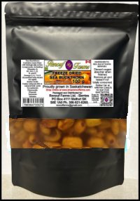 sb fd
              100