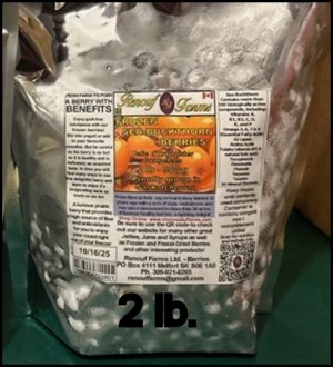 SB
              FROZEN2