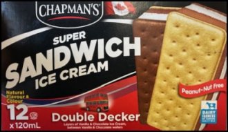 chap
              dd