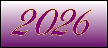 2026