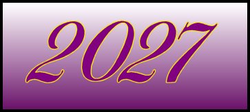 2027
