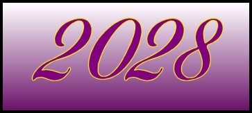 2028